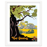 Kew Gardens thumbnail