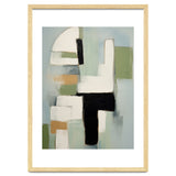 Modern Block Study 3 thumbnail