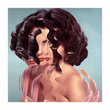 Another Portrait Disaster Liz 2 Ne24 (Print Only) thumbnail