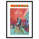 Milonga 8 thumbnail