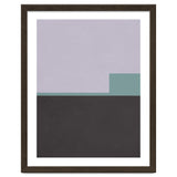 Rectangles thumbnail