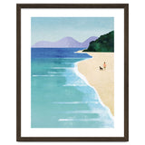 Beach Girl thumbnail