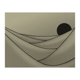 Calm (Print Only) thumbnail