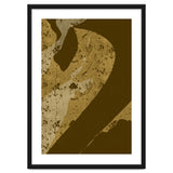 Peace of Abstraction thumbnail