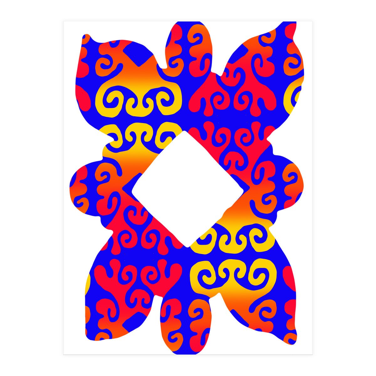 Perfil New 2023 12 Copia (Print Only)