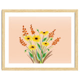 Blossoms of Resilience thumbnail