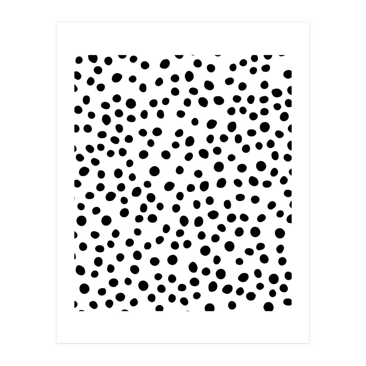 Singularity || #society6 #decor #buyart (Print Only)