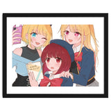 Anime thumbnail