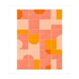 Retro Tiles 03 (Print Only) thumbnail