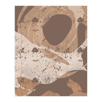 Scratch of Taste (Print Only)