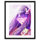 Anime thumbnail