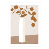 Plant (Print Only) thumbnail