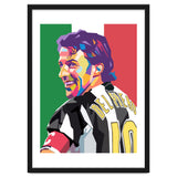Del Piero aet thumbnail