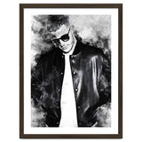 Dj Snake thumbnail