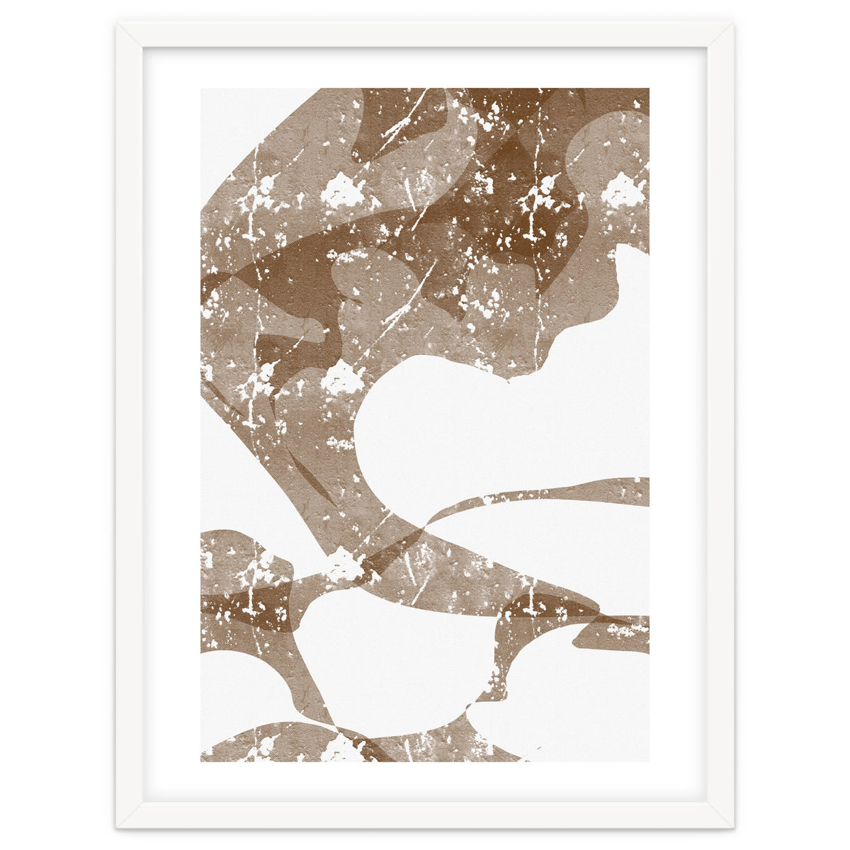 Clean Scratched Soul