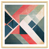 Geometric Plots 03 thumbnail