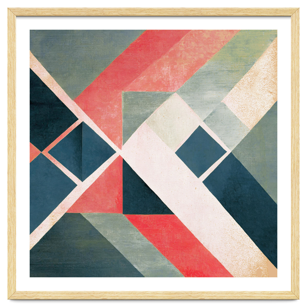 Geometric Plots 03
