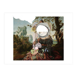 Classic Mix 248 · Explorer (Print Only) thumbnail