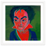 Beethoven New 5 thumbnail