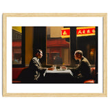 Chinese Restaurant #10 thumbnail