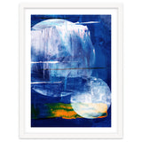 Moon Lover III thumbnail