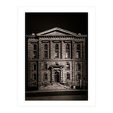 No 550 Gerrard St E Toronto Canada 6 Version 2 (Print Only) thumbnail