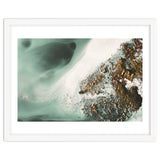 On The Rocks thumbnail