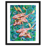 Goldfish thumbnail