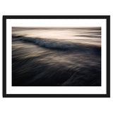 After the sun has set I thumbnail