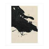 The Anchor (Print Only) thumbnail