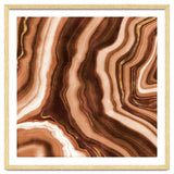 Golden Agate Texture 02 thumbnail