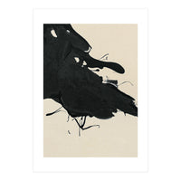 The Anchor (Print Only)