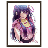 Anime thumbnail