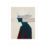Solid Bridle 06 (Print Only) thumbnail