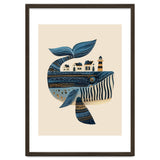 Ocean Village thumbnail