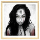From Hell And Back thumbnail