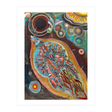 The trip (Print Only) thumbnail
