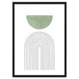 Simple Green Object thumbnail