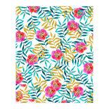 Floral Sweetness #society6 #decor #buyart (Print Only) thumbnail
