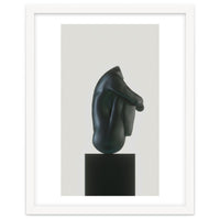 Untitled (East)