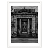No 309 Cherry St 1 thumbnail