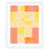 Retro Tiles 01 thumbnail