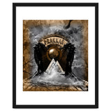 Drakkar Viking Duotone thumbnail