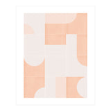 Retro Tiles 05 (Print Only) thumbnail