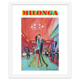 Milonga 8 thumbnail