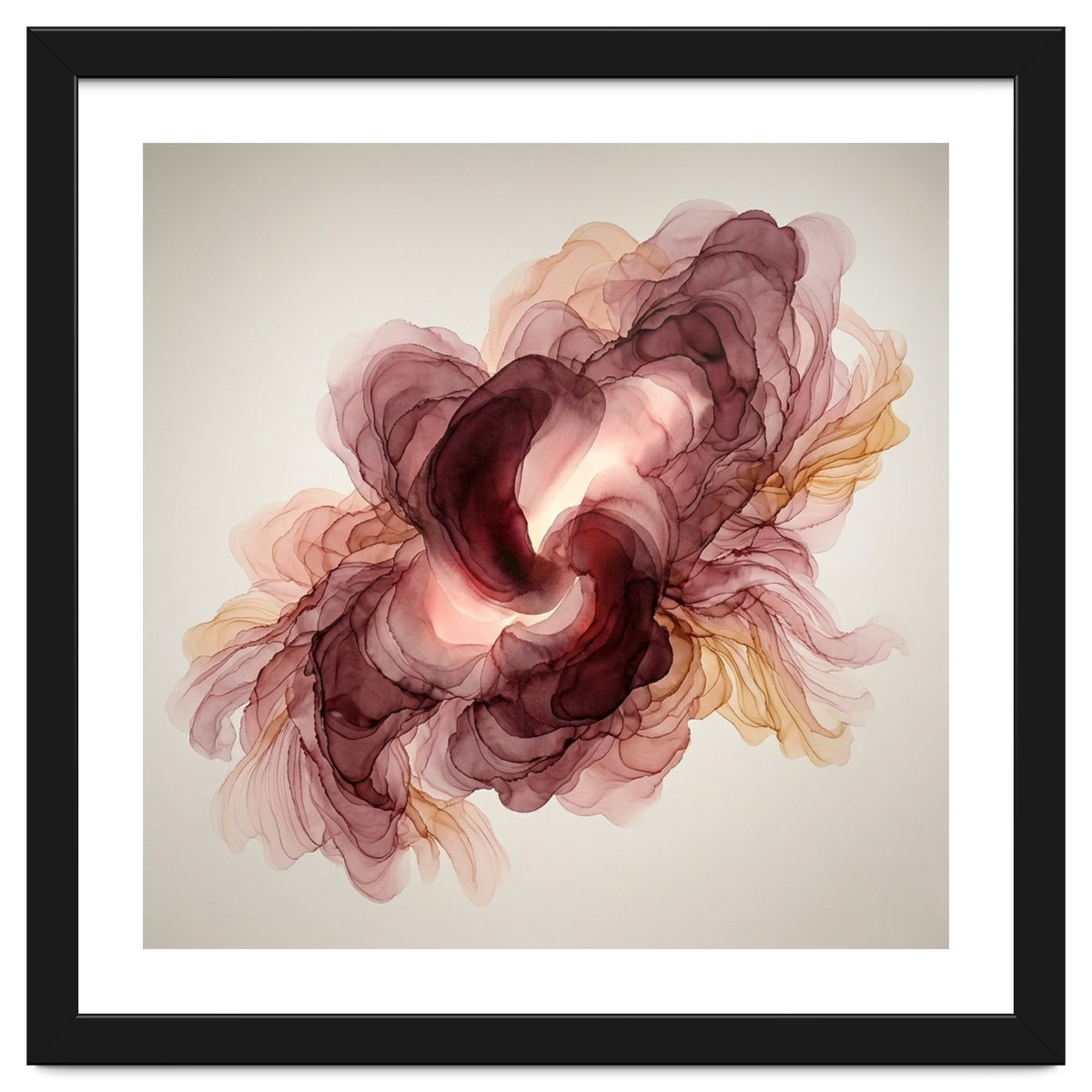 Minimalist & Elegant