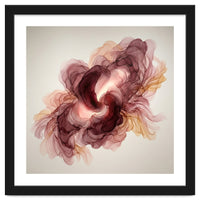 Minimalist & Elegant