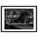 Nos 736 - 742 Queen St E 1 thumbnail