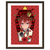 Anime thumbnail