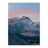 Bucket List (Print Only) thumbnail